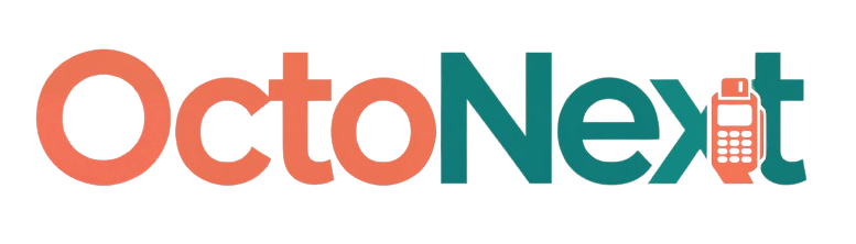 OctoNext POS